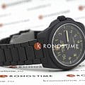 Часы Swiss Military Hanowa Fieldmaster SMWGG0003941 фото 3